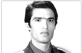 Daniel Dana's Instagram, Twitter & Facebook