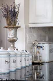 5 out of 5 stars. Kitchen Counter Organization 8 Pretty Ways To Keep Your Counters Clear