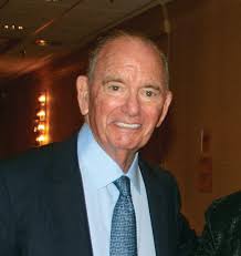 The Ringling Magazine