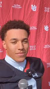 Elijah Grayson Murray's Video