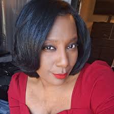 Dr. Michael Hart Lebow is a vascular surgeon in Hall County.