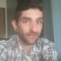 10+ "Matt Stallard" profiles