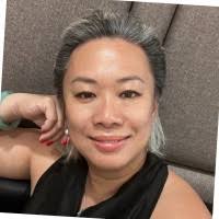 60+ "Leanne Chen" profiles
