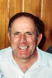 Obituary information for Francis X. Sheehan