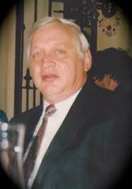 Louis Almond Miele Jr. (1935-2000)