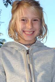 These Memphis Shelby County Schools HIGH SCHOOL graduations really have me  in tears. The children graduating this year I witnessed them actually GROW!