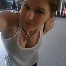 Tracy Mcqueary's Instagram, Twitter & Facebook