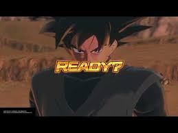 Xenoverse 2 on the playstation 4, a gamefaqs message board topic titled new black goku gameplay. Goku Black Techniques Dragon Ball Xenoverse 2 Discussions Generales