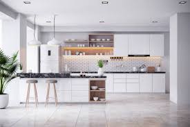 1,950,031 kitchen stock photos