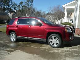 Image result for Merlot Jewel 2011 Terrain