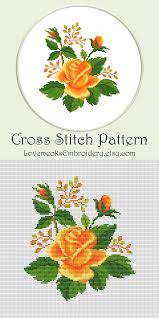 This counted cross stitch pattern was created from a painting by william duffield. Set Of 3 Modern Cross Stitch Patterns Folk Cross Stitch Etsy Modern Cross Stitch Patterns Cross Stitch Patterns Cross Stitch