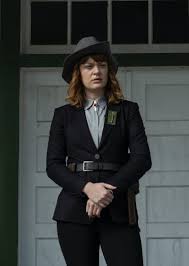 And scru saison 8 episode 17 en français vf. Fear The Walking Dead Season 6 Episode 7 Review Damage From The Inside Tv Fanatic