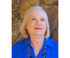 Joan Hamm Aldridge Obituary (2023)