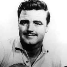 Celebrities Born in 1918