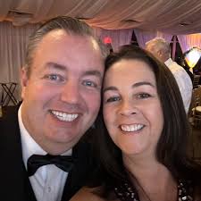 Latin American or Mediterranean restaurant ideas in Central Broward?