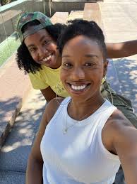 Digital Photo Album from every day life