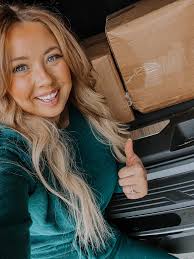 Lounge sets to be seen in. SHOP LOUNGE  https://garageclothing.visitlink.me/O7Q6Ne