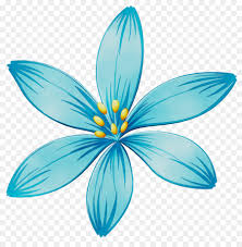Bunga mawar biru png vektor bunga biru png background bunga biru png bingkai bunga biru png. Bunga Biru Bunga Mawar Biru Gambar Png
