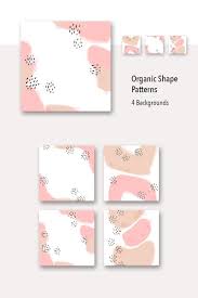 Below you will find an overview of all the free svg files we have available. 28 Best Minimalist Pattern Ideas Minimalist Pattern Aesthetic Iphone Wallpaper Aesthetic Wallpapers