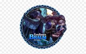 League Of Legends Supports Names Hd Png Download Vhv Use these free lol support png #58669 for your personal projects or designs. league of legends supports names hd
