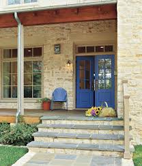 Looking for security, privacy or energy savings? Exterior Fiberglass Doors Everything You Need To Know This Old House