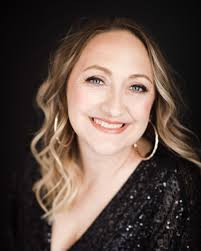 Michelle Ipock Obituary August 7, 2024