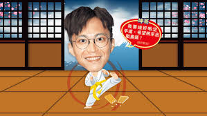 標題live 奧運熱身賽 美國 vs 西班牙. V Aqzkorqvrmcm