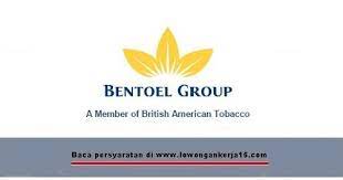 Lowongan kerja terbaru di malang. Lowongan Kerja Bentoel Group Indonesia British American Tobacco Rekrutmen Lowongan Kerja Bulan Juli 2021