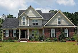 Mariners Pointe Fayetteville Nc Real Estate Onlinehomes4you Estate Homes Real Estate House Styles
