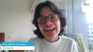 Descubre lo que Necesitas para un Paso Decisivo en tu Carrera