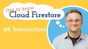 Users may view short clips, share links to customized short quotes, embed customized short quotes, or borrow a copy of the full program. Transactions And Batched Writes Firebase