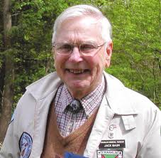 The Picking Table Volume 53, No. 1