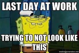 Pin On Sarcasm