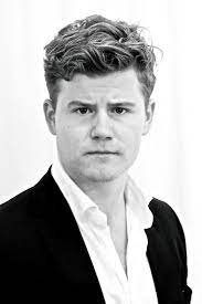 His birthday, what he did before fame, his family life, fun trivia facts, popularity rankings, and more. Nicolay Ramm Movies Age Biography