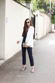 We did not find results for: Tenue Femme Bapteme Ete Www Macj Com Br