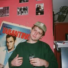 Stream Let My Baby Stay Mac Demarco Cover By Joss Listen Online For Free On Soundcloud