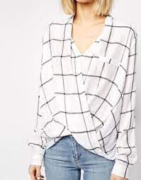 Check spelling or type a new query. 12 Idees De Blouse Cache Coeur Blouse Cache Coeur Blouse Cache Coeur