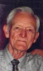 Leon Moore Obituary July 12, 2015