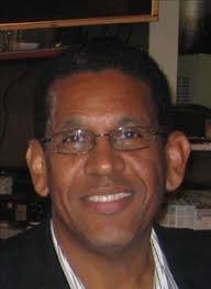 Horace Young Obituary (1922