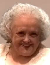 Obituary information for Candace Eileen Smothers