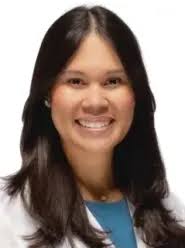 Dr. Gabriela R De Boer, MD