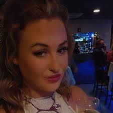 Mary Ellen Haggerty (@maryellenhaggerty.01) • Instagram photos and videos