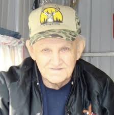 Obituary information for Leonard Adkins