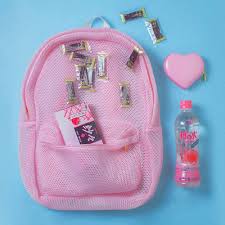 Image result for 90's aesthetic