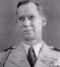 Col William Loyd Osborne (1913-1985)