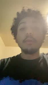 Who else can?!?, #rap #rapchallenge #fyp #canyoudoit