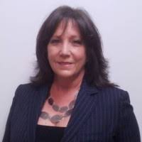 20+ "Tricia Walter" profiles