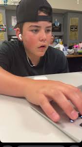 Grady😎 (@gradybrown610)