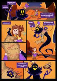 Snatcher Ahit Tumblr A Hat In Time Hat In Time A Hat In Time Snatcher