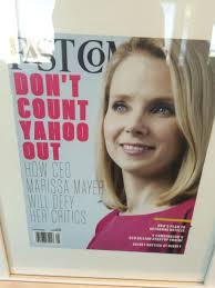 People ask all of the time what my favorite job has been… answer is simple  but maybe surprising